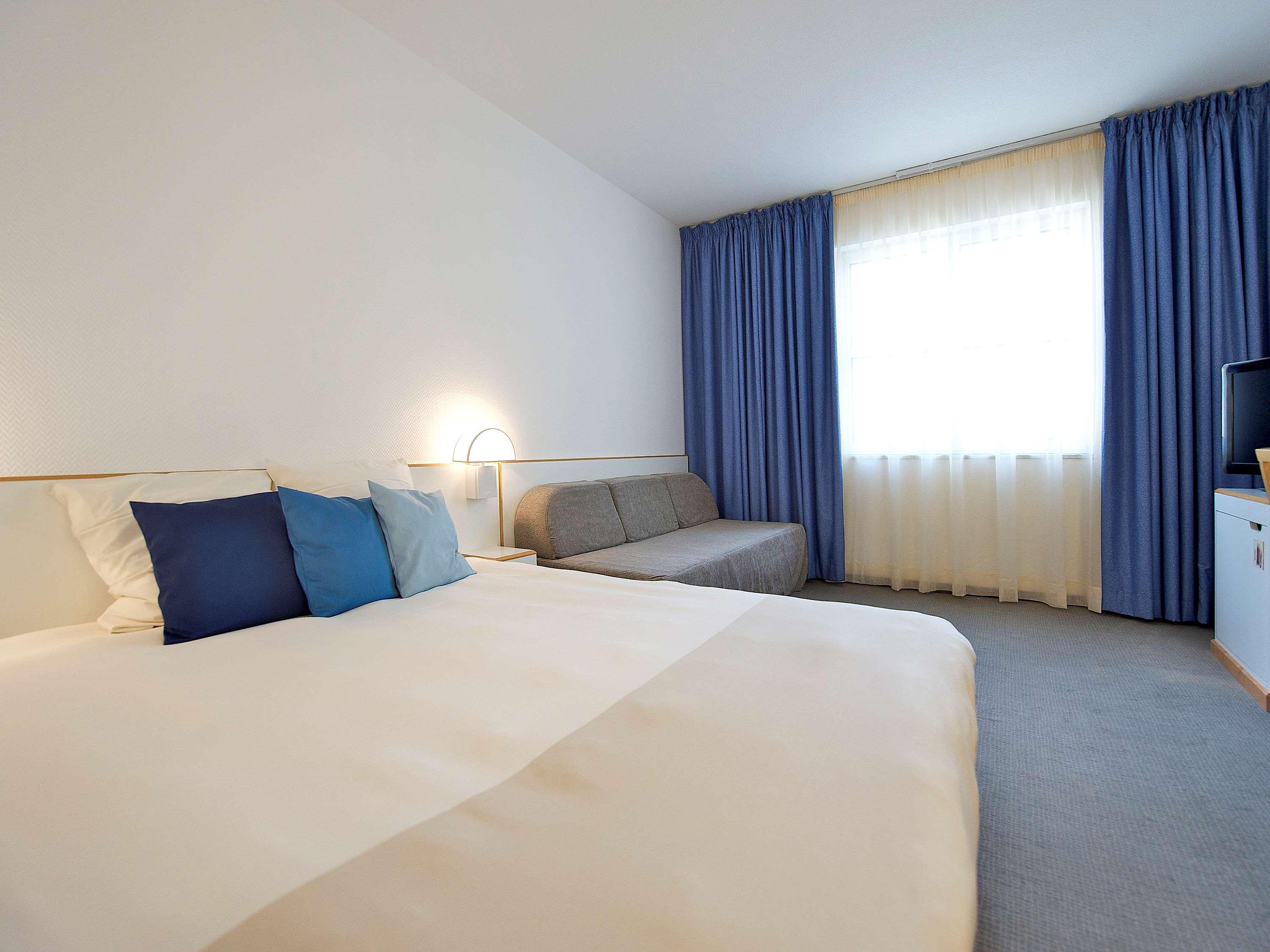 Novotel Firenze Nord Aeroporto Sesto Fiorentino Exterior foto